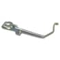 Genuine Honda Governor Arm - 16551-ZA8-900 - ONLY 1 LEFT