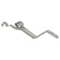 Genuine Honda GXV160 Governor Arm - 16551-ZE7-000