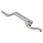Genuine Honda GXV160 Governor Arm - 16551-ZE7-000