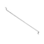 Genuine Honda Governor Rod - 16555-889-010