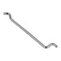 Genuine Honda Governor Rod - 16555-ZM7-000