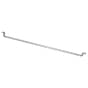 Genuine Honda Governor Rod - 16555-883-010 - ONLY 2 LEFT