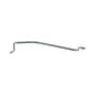 Genuine Honda GX100 Governor Rod - 16555-Z0D-000