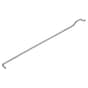 Genuine Honda Governor Rod - 16555-Z0T-N70