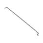 Genuine Honda Governor Rod - 16555-ZE1-000