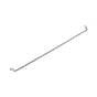 Genuine Honda Governor Rod - 16555-ZE1-000