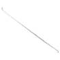 Genuine Honda Governor Rod - 16555-ZE9-000