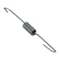 Genuine Honda GX100 Governor Spring - 16561-Z0D-000