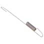 Genuine Honda Governor Spring - 16561-Z4M-010