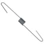 Genuine Honda Spring - 16561-Z0A-000