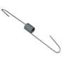 Genuine Honda Spring - 16561-Z0A-000