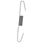 Genuine Honda Governor Spring - 16561-Z0L-000