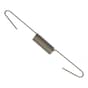 Genuine Honda Governor Spring - 16561-Z1L-870
