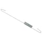 Genuine Honda GX140 & GX160 Governor Spring - 16561-ZE1-020