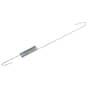 Genuine Honda GX140 & GX160 Governor Spring - 16561-ZE1-020
