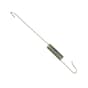 Genuine Honda Governor Spring - 16561-ZE1-810