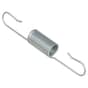 Genuine Honda Governor Spring - 16561-ZE7-020