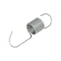 Genuine Honda Governor Spring - 16561-ZG1-700