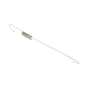 Genuine Honda GX160 & GX200 Governor Spring - 16561-ZL0-000