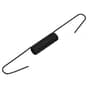 Genuine Honda Governor Spring - 16561-ZM0-870
