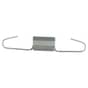 Genuine Honda Governor Spring - 16561-ZM1-000
