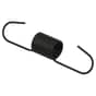 Genuine Honda GCV135 Governor Spring - 16561-ZM1-V30