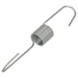 Genuine Honda GXH50 Governor Spring - 16561-ZM7-000