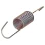 Genuine Honda Governor Spring - 16561-ZN4-000