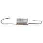 Genuine Honda Governor Spring - 16561-ZN4-000