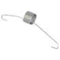 Genuine Honda Throttle Return Spring - 16562-Z6L-010