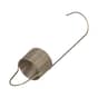 Genuine Honda Throttle Return Spring - 16562-ZL8-800