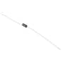 Genuine Honda Throttle Return Spring - 16562-ZM0-000