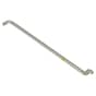 Genuine Honda Governor Link Rod - 16566-Z0A-000