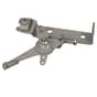 Genuine Honda GX100, G100 Control Assy - 16570-ZG0-W00