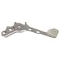 Genuine Honda Control Lever - 16571-883-300