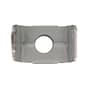 Genuine Honda Cable Holder - 16576-891-000