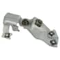 Genuine Honda GX120 UT2 Control Base - 16580-Z4H-810