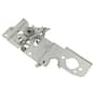 Genuine Honda GCV160 Control Base Assy - 16580-ZM0-J23