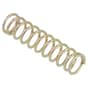 Genuine Honda Control Adjusting Spring - 16584-883-300