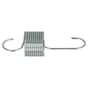 Genuine Honda Cable Return Spring - 16592-883-310