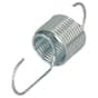 Genuine Honda Cable Return Spring - 16592-883-310