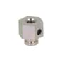 Genuine Honda Wire Holder - 16594-883-010
