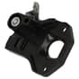 Genuine Honda HRG536C6 Choke Control Assy - 16600-Z8D-840