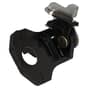 Genuine Honda HRG536C6 Choke Control Assy - 16600-Z8D-840
