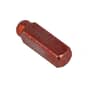 Genuine Honda GCV145, GCV160, GCV190 Thermowax Assy - 16620-Z9L-003