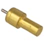 Genuine Honda Thermowax Assy - 16620-Z1L-841