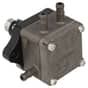 Genuine Honda BF25 - BF90 Fuel Pump Assy - 16700-ZW1-004