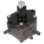 Genuine Honda BF25 - BF90 Fuel Pump Assy - 16700-ZW1-004