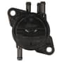 Genuine Honda Fuel Pump Assy - 16700-Z6L-003
