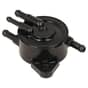 Genuine Honda Fuel Pump Assy - 16700-Z6L-003